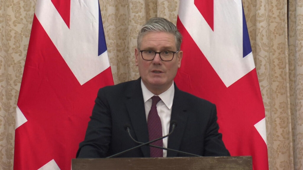 pm-keir-starmer-hails-gaza-deal-as-‘moment-of-profound-relief’
