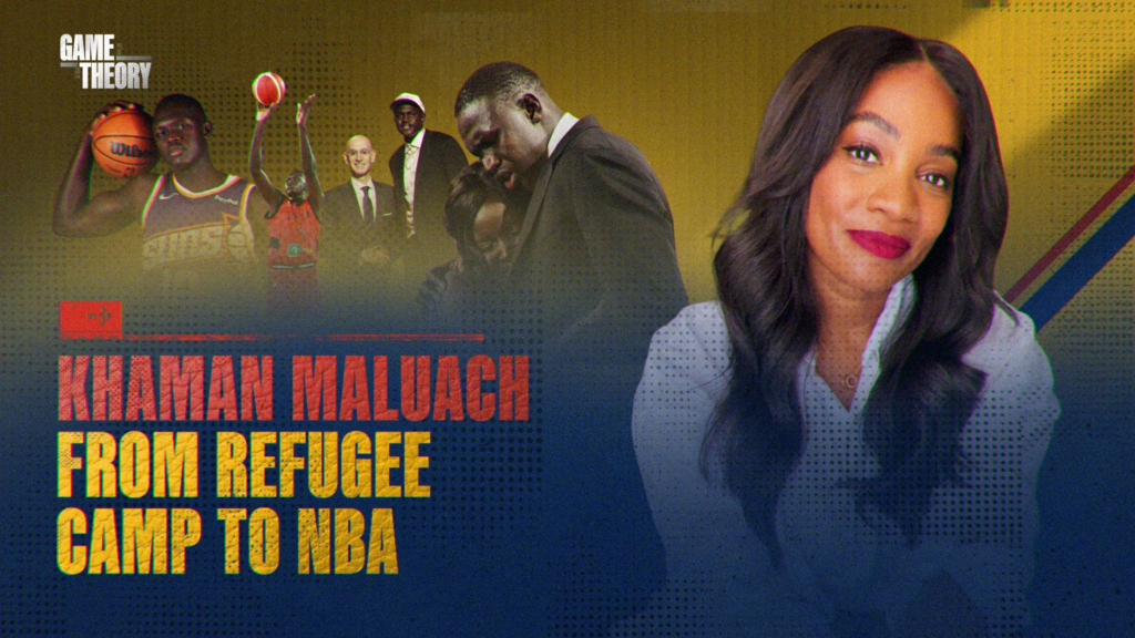khaman-maluach-–-from-refugee-camp-to-nba