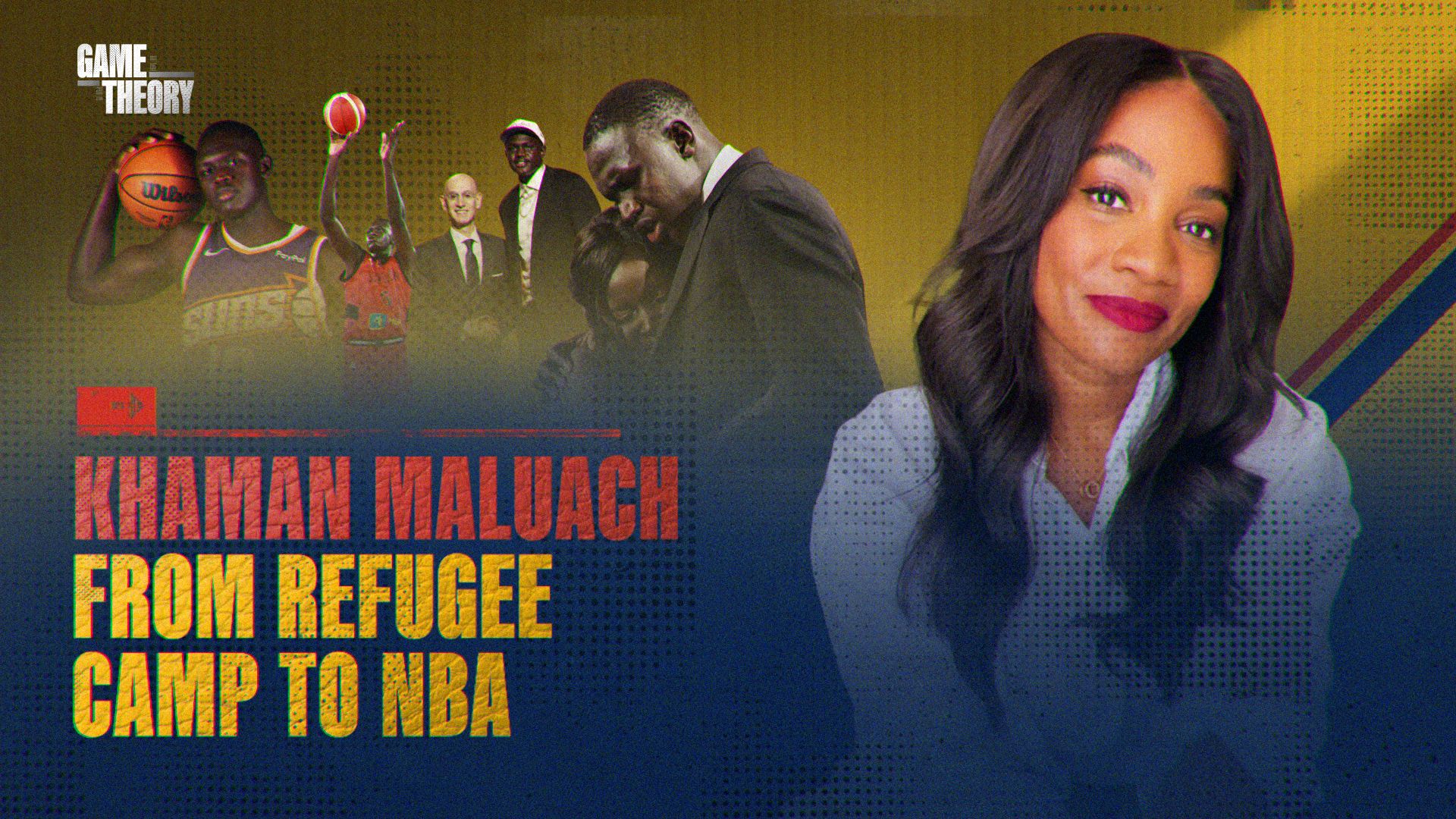 khaman-maluach-–-from-refugee-camp-to-nba