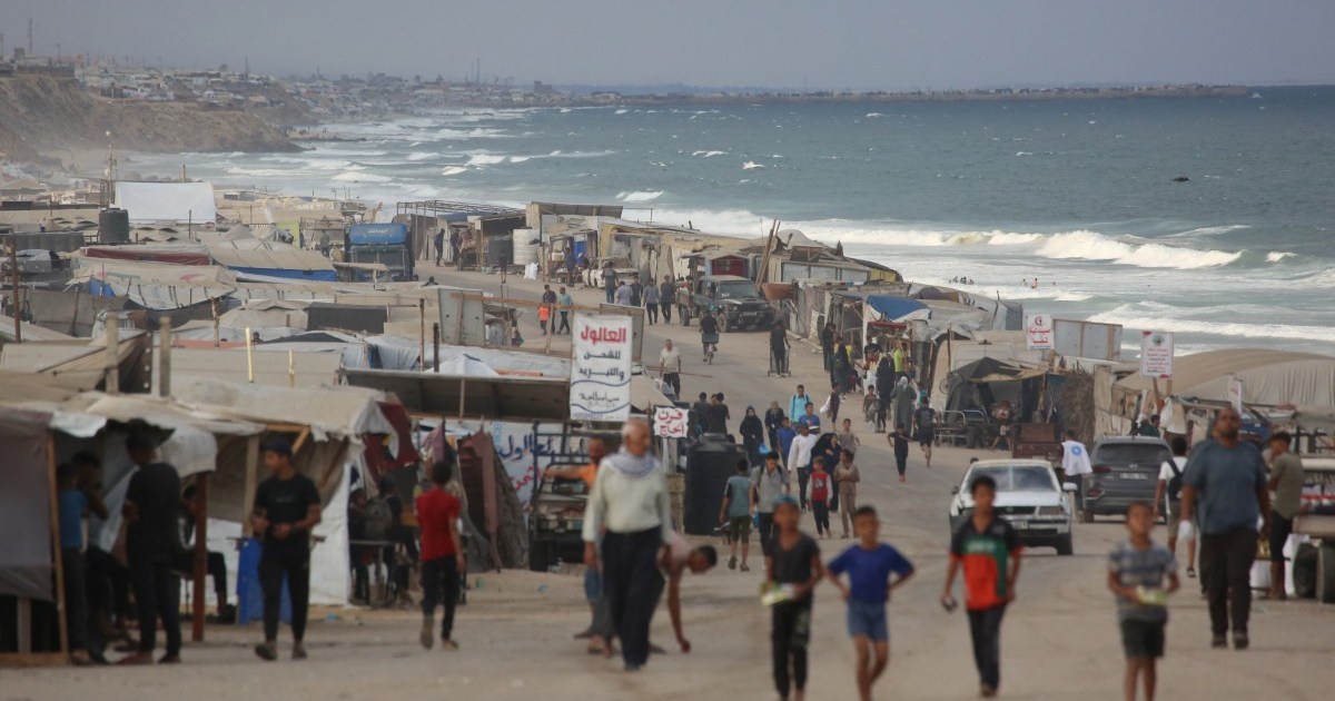 gaza-ceasefire-deal-brings-hope-after-years-of-death-and-devastation