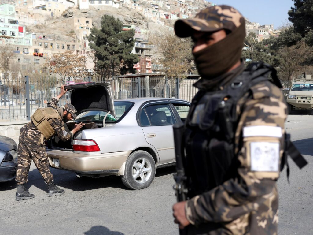explosions-hit-kabul-as-taliban-make-diplomatic-push-to-india