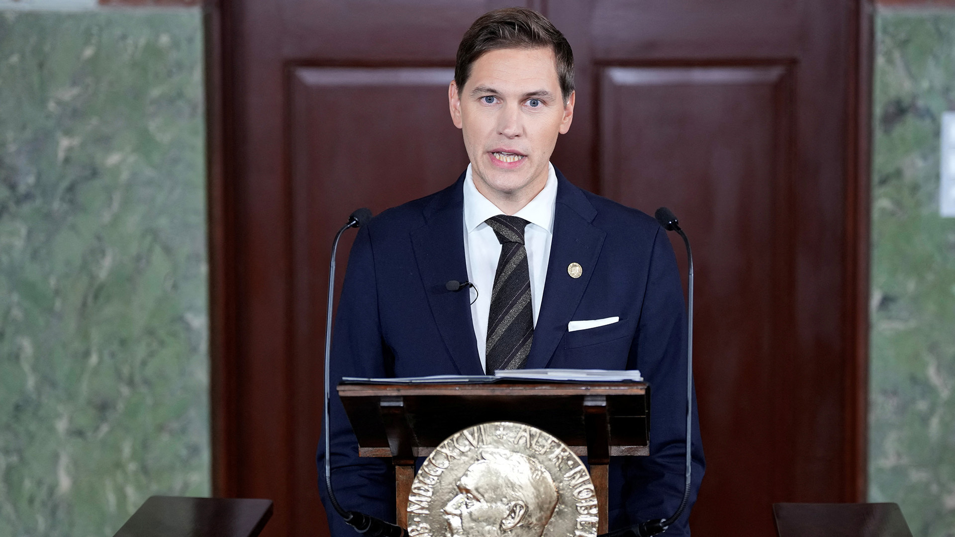 venezuela’s-opposition-leader-machado-wins-nobel-peace-prize-2025
