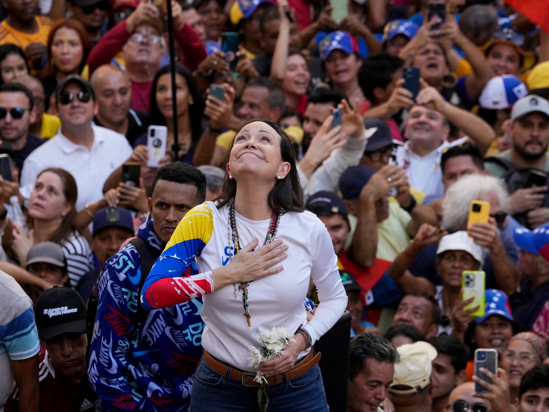 venezuelan-opposition-leader-maria-corina-machado-wins-nobel-peace-prize
