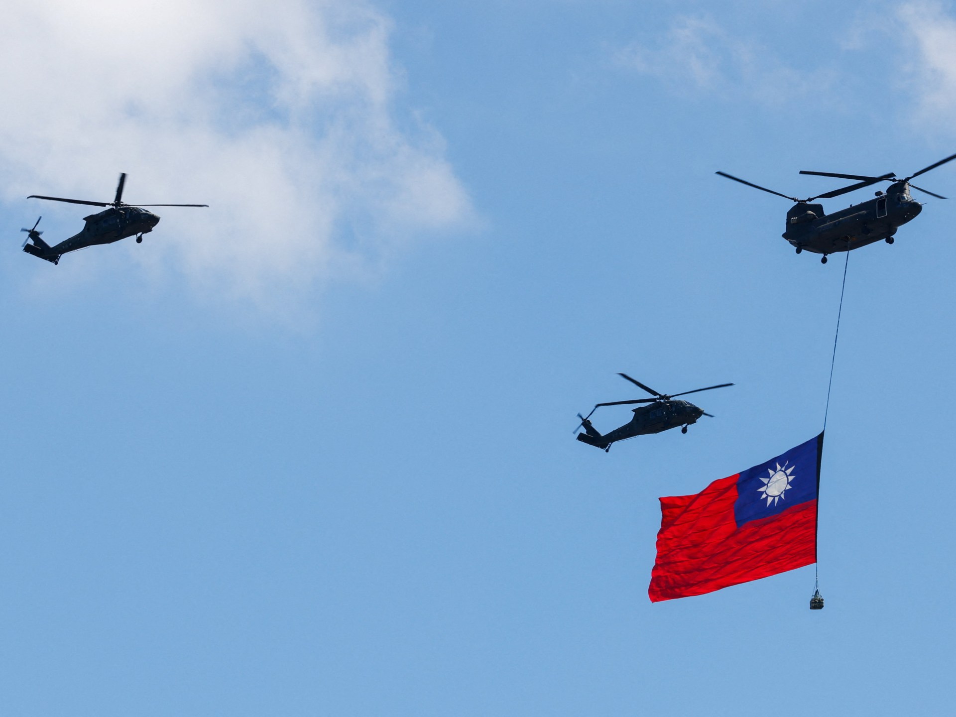 taiwan-leader-promises-robust-air-defence-system-amid-rising-china-tensions