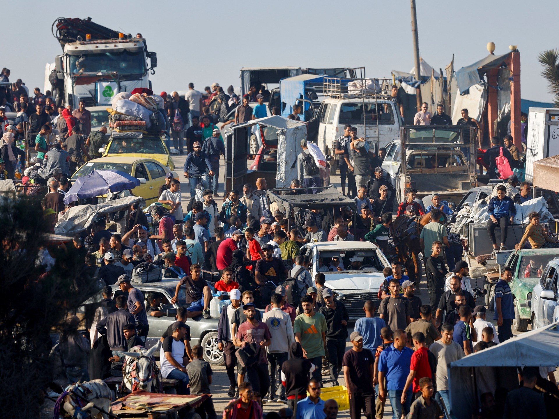 tens-of-thousands-return-to-shattered-gaza-homes-after-ceasefire