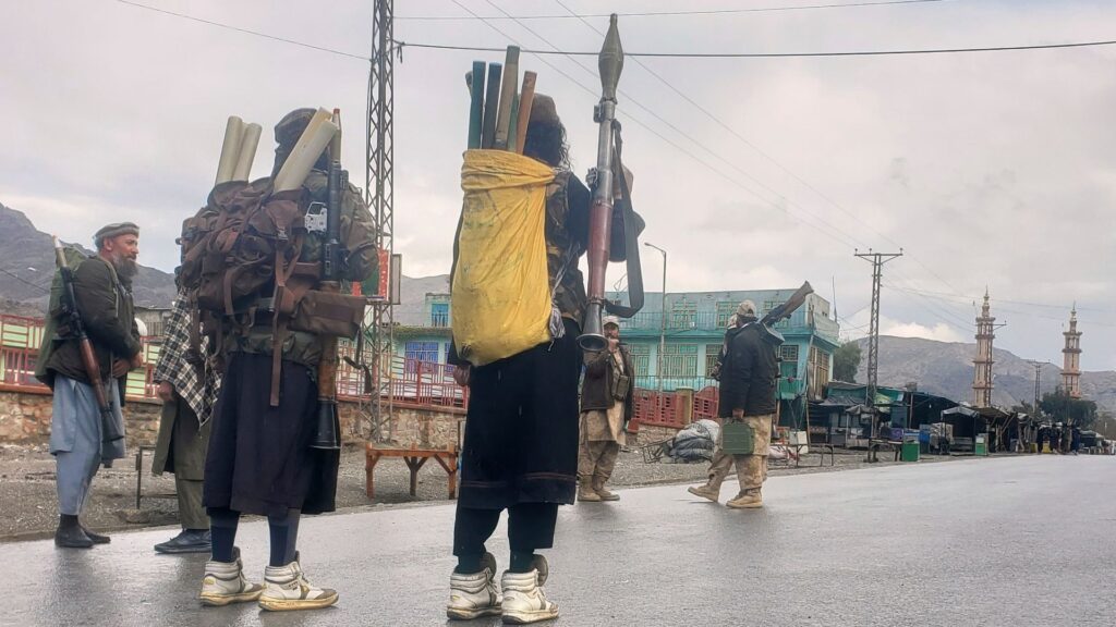 live:-afghanistan’s-taliban,-pakistan-claim-inflicting-losses-in-fighting