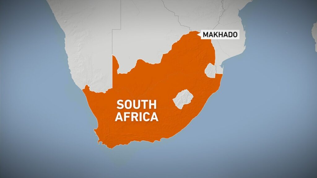 bus-crash-in-south-african-mountains-kills-at-least-42