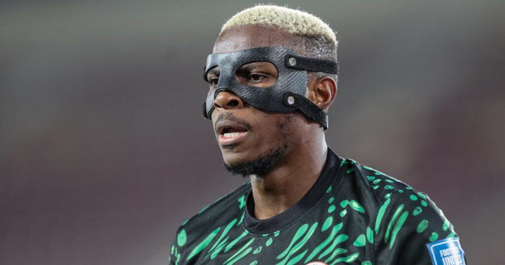 nigeria-vs-benin:-world-cup-qualifier-–-start-time,-team-news-and-lineups