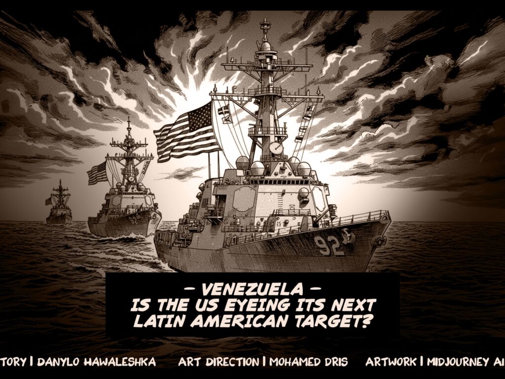 is-the-us-eyeing-its-next-latin-american-target?