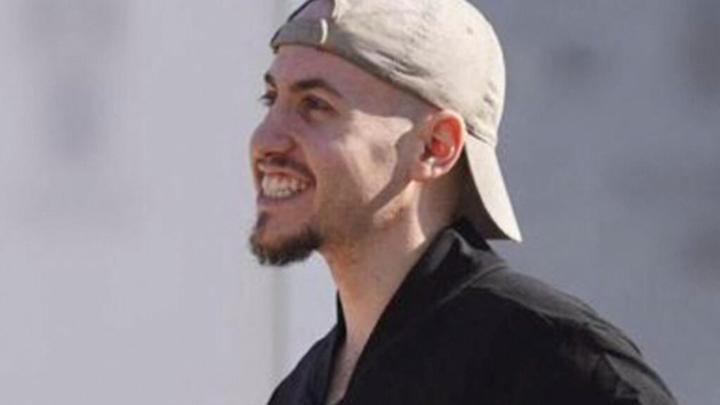 israel-confirms-all-20-living-captives-in-gaza-have-been-released