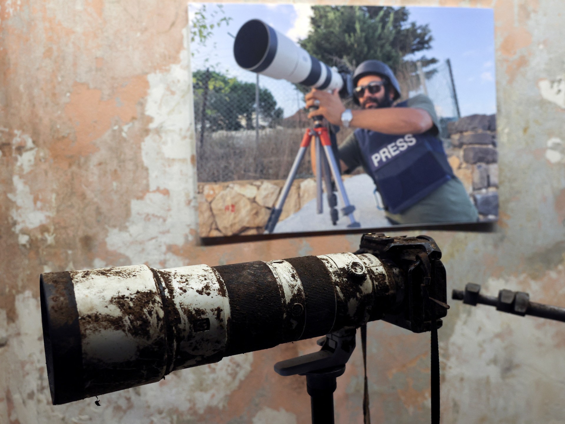 ngos-welcome-lebanon’s-push-for-justice-over-israeli-attack-on-journalists