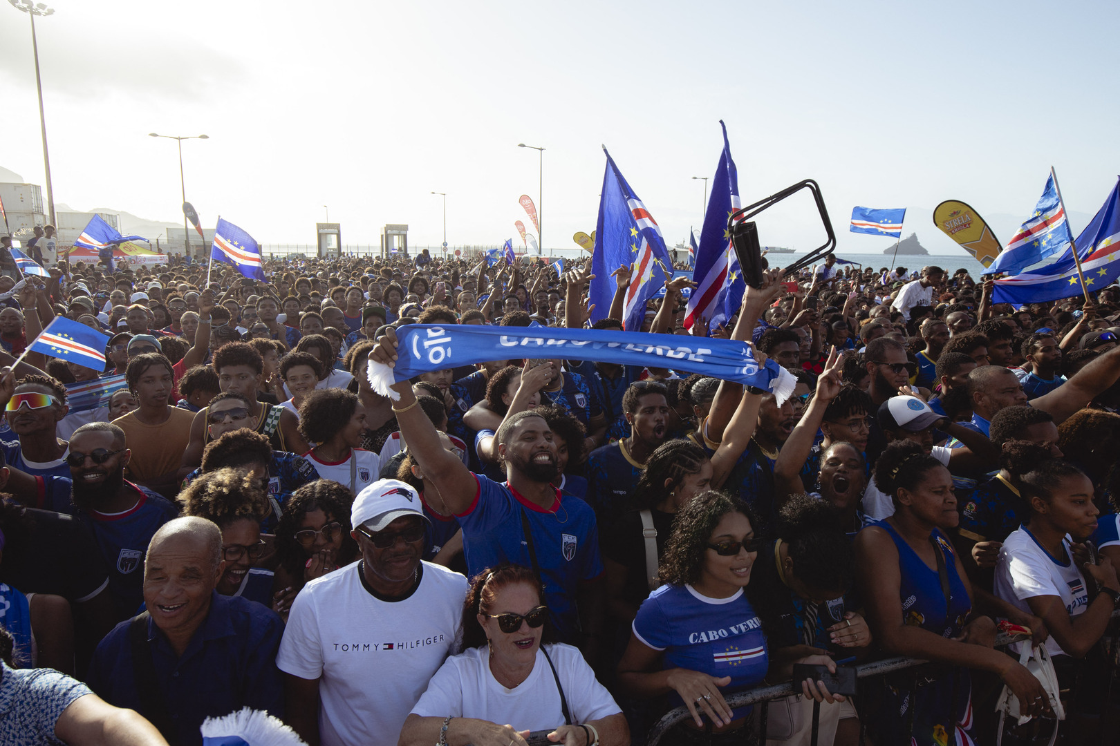 cape-verde-qualify-for-first-ever-football-world-cup-after-3-0-win
