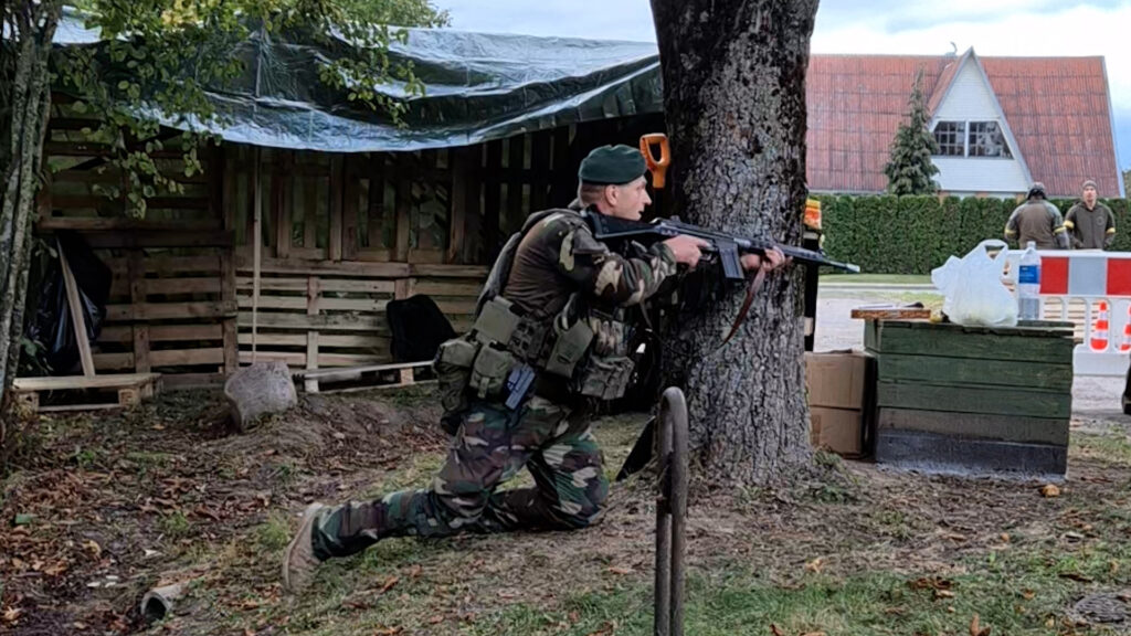 military-and-civil-drills-in-lithuania-as-concerns-over-russia-increase