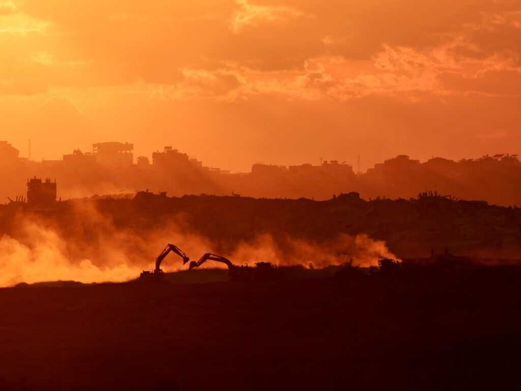 how-israel-plans-to-continue-the-war-without-its-army