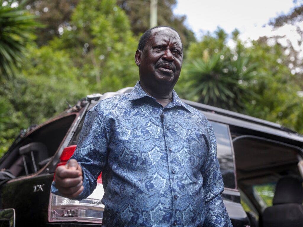kenyan-opposition-leader-raila-odinga-dies-of-heart-attack-in-india-at-80