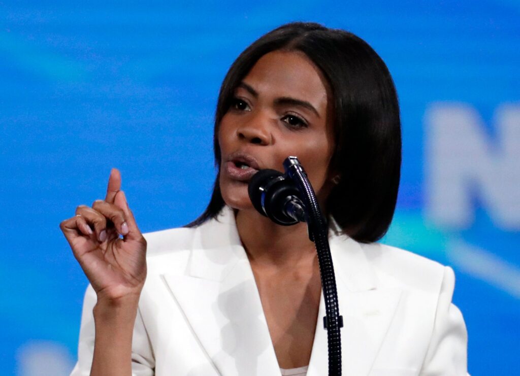 far-right-us-influencer-candace-owens-loses-legal-fight-to-enter-australia