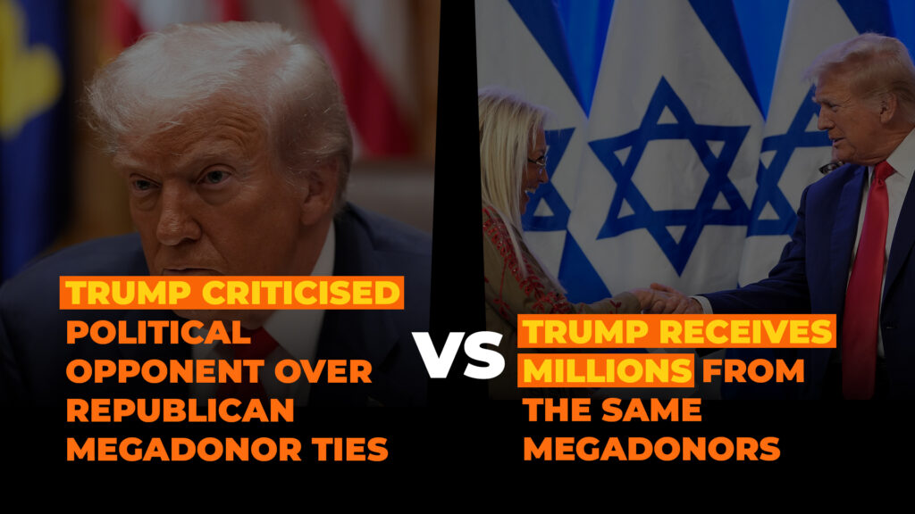 the-megadonor-hypocrisy