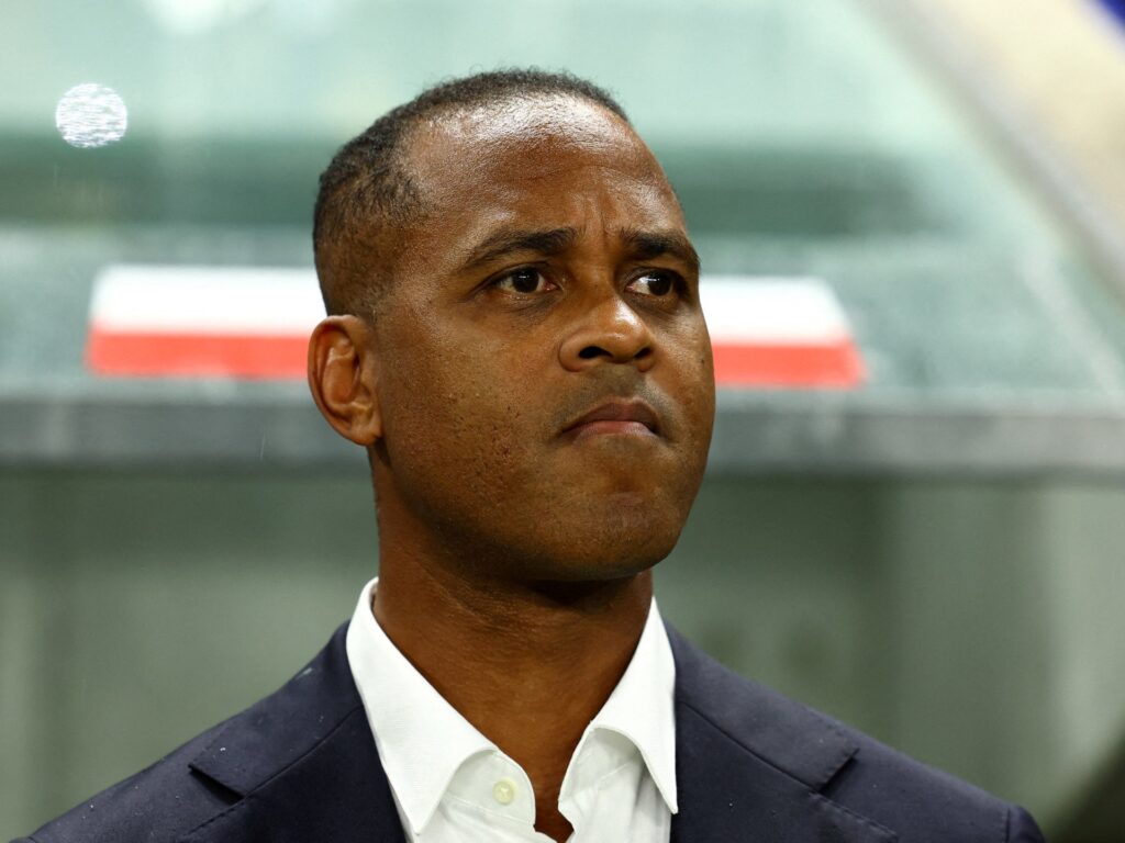 indonesia-and-kluivert-part-ways-after-fifa-world-cup-2026-miss