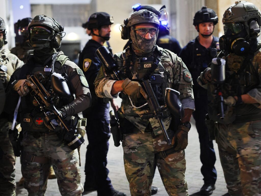 insurrection-act:-what-is-it,-and-does-us-president-have-plenary-authority?