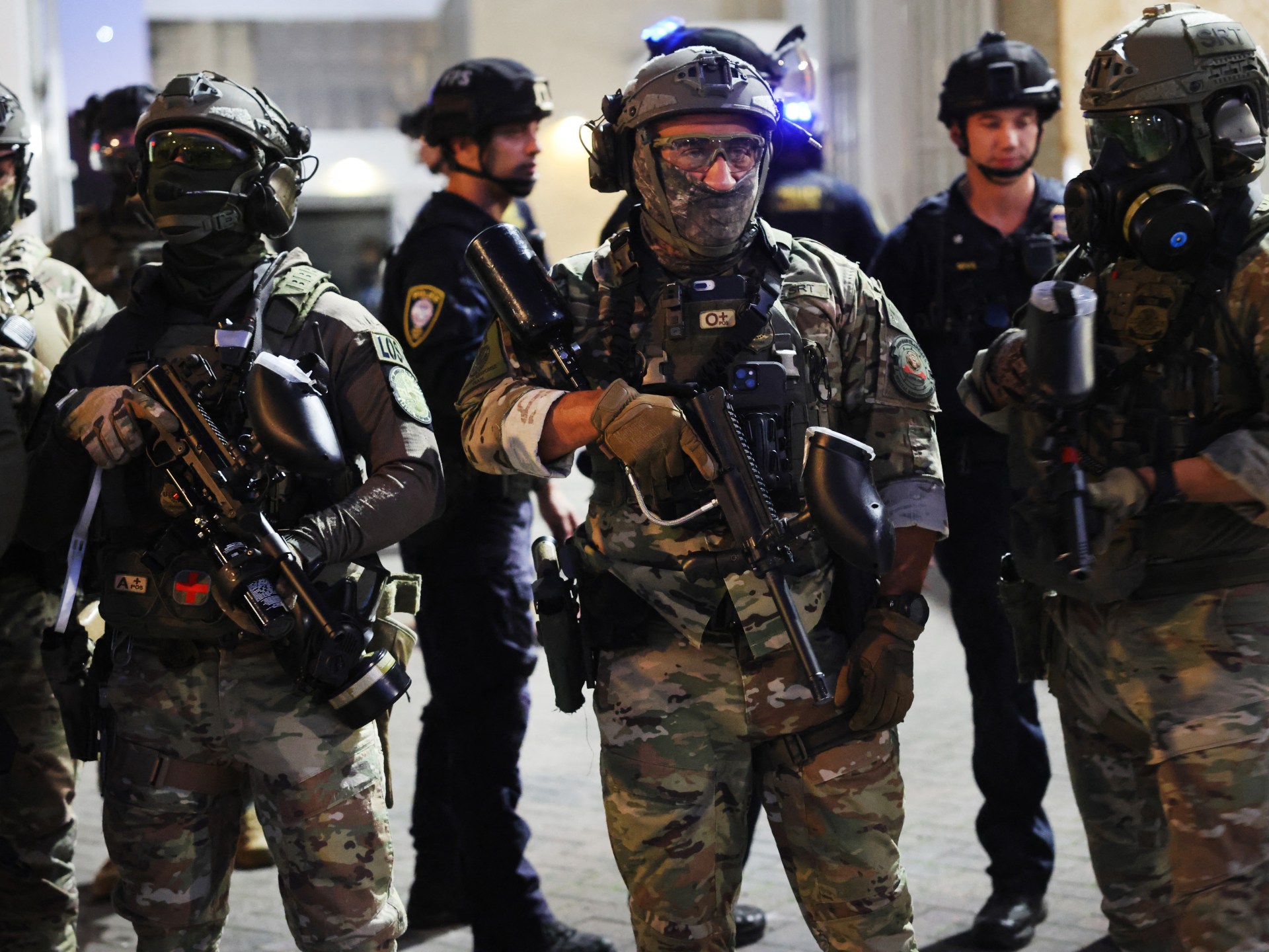 insurrection-act:-what-is-it,-and-does-us-president-have-plenary-authority?