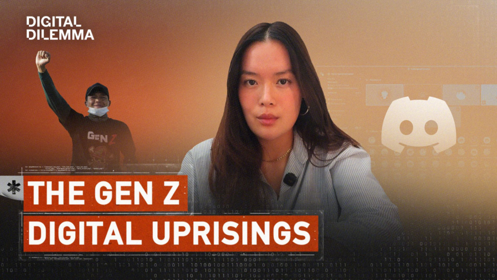 the-gen-z-digital-uprisings