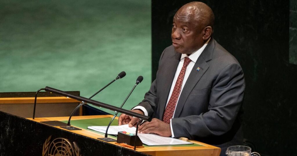 will-gaza-ceasefire-change-south-africa’s-icj-genocide-case-against-israel?