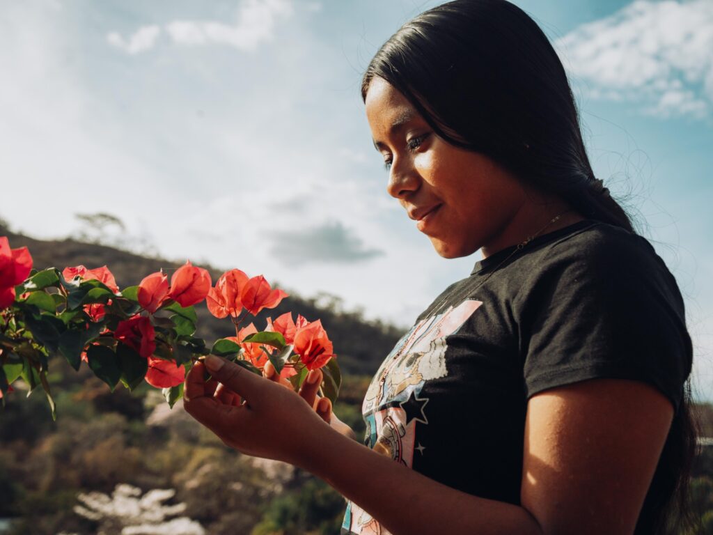 women-in-remote-guatemala-find-strength-in-shared-voices