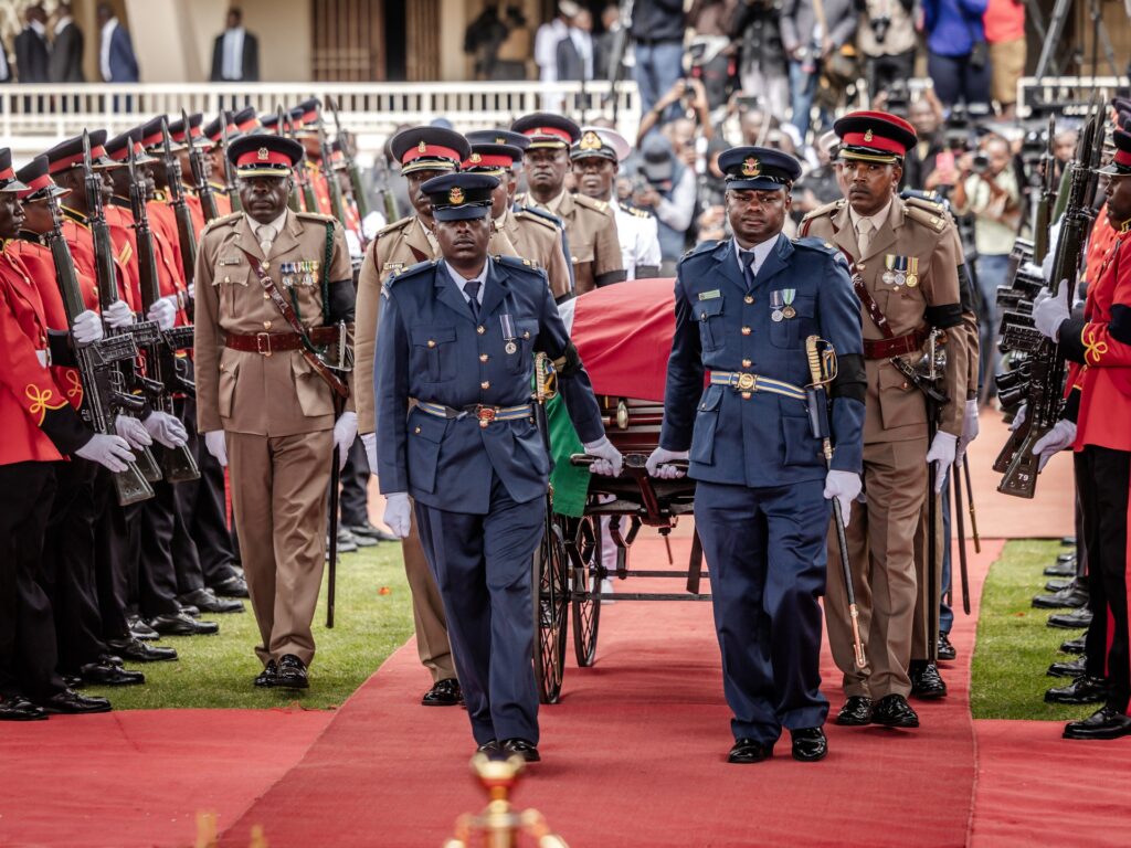 kenya-holds-state-funeral-for-opposition-leader-odinga-after-mourning-chaos
