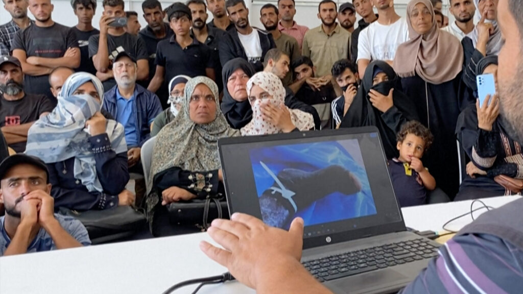 palestinian-bodies-returned-by-israel-show-sign-of-execution,-torture