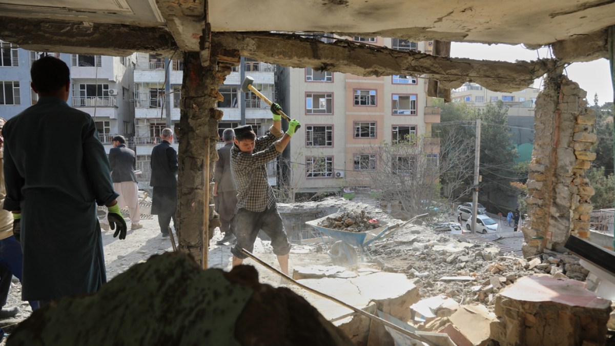 tensions-between-pakistan-and-afghanistan-spike-as-truce-about-to-expire