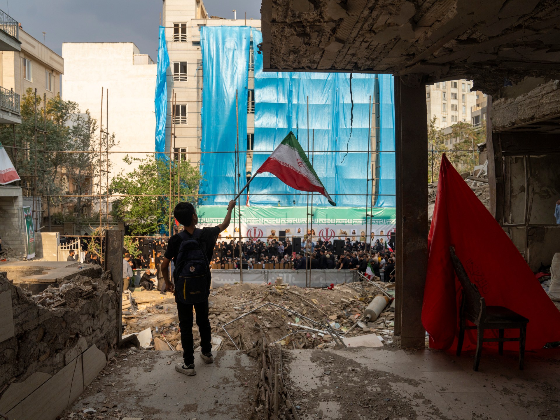 iran-says-restrictions-on-nuclear-programme-‘terminated’-as-deal-expires