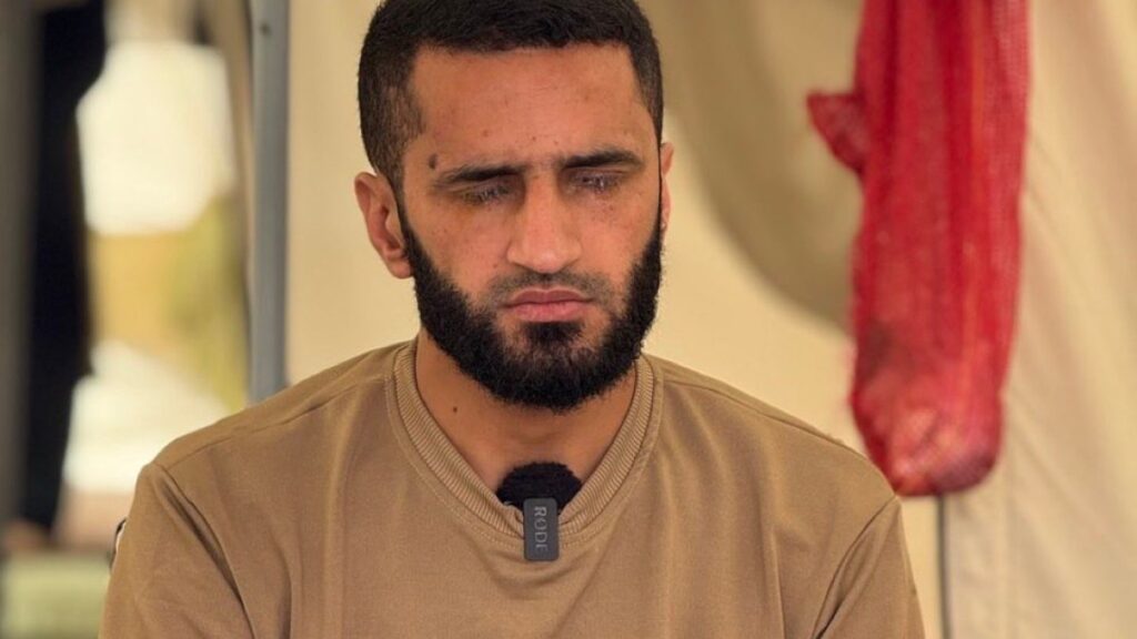 palestinian-detainee-relays-how-torture-in-israeli-prison-made-him-blind