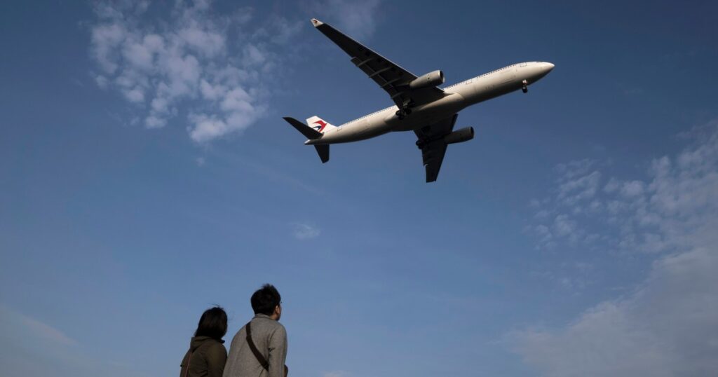 china-eastern-airlines-to-resume-flights-to-india-after-five-year-freeze