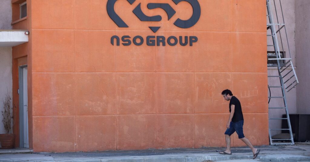 us-court-bars-israeli-spyware-firm-from-targeting-whatsapp-users