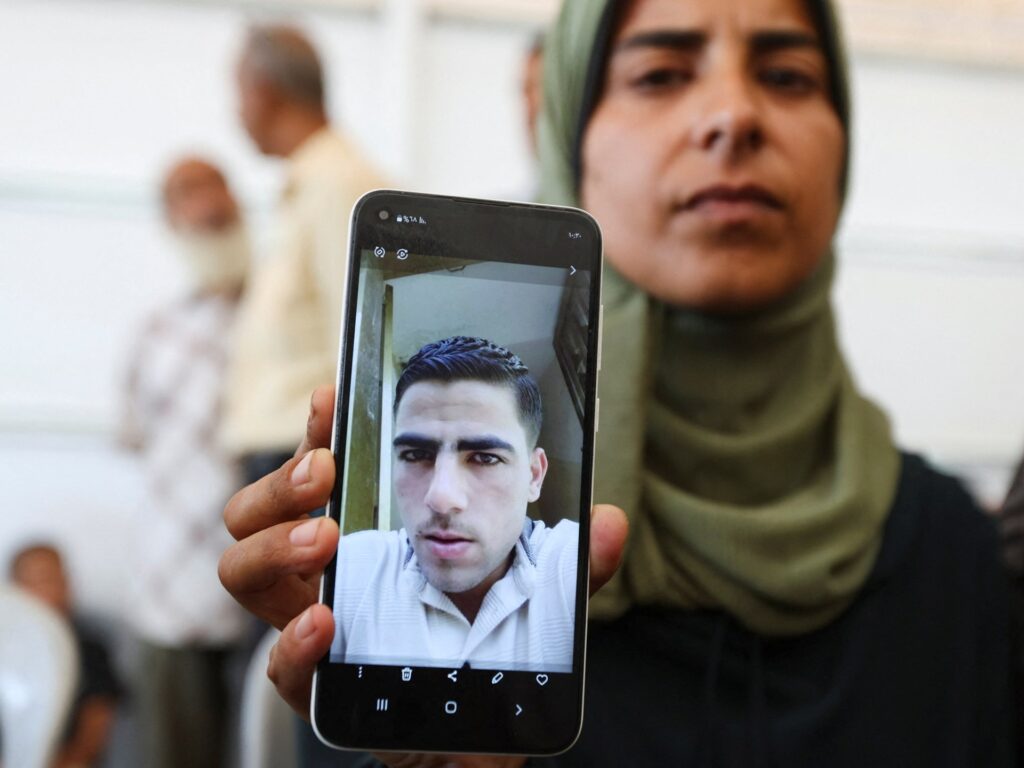 what-we-know-about-the-torture,-abuse-of-palestinian-prisoners-by-israel