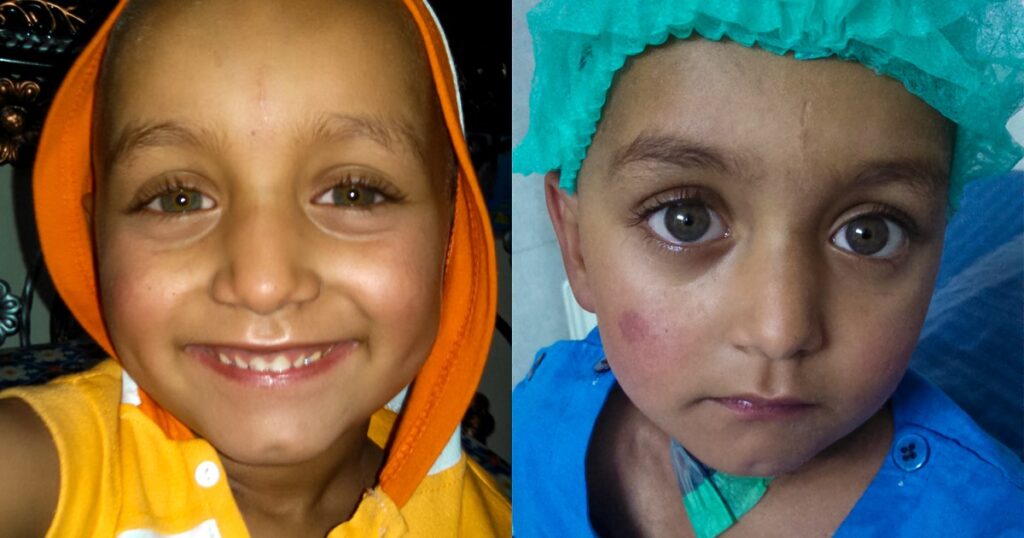 the-pakistani-families-caught-in-an-endless-cycle-of-blood-transfusions