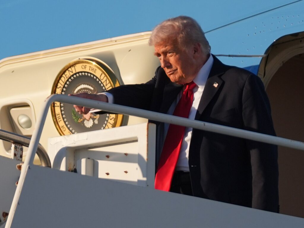 trump-claims-no-other-us-president-ever-ended-a-war.-is-it-true?