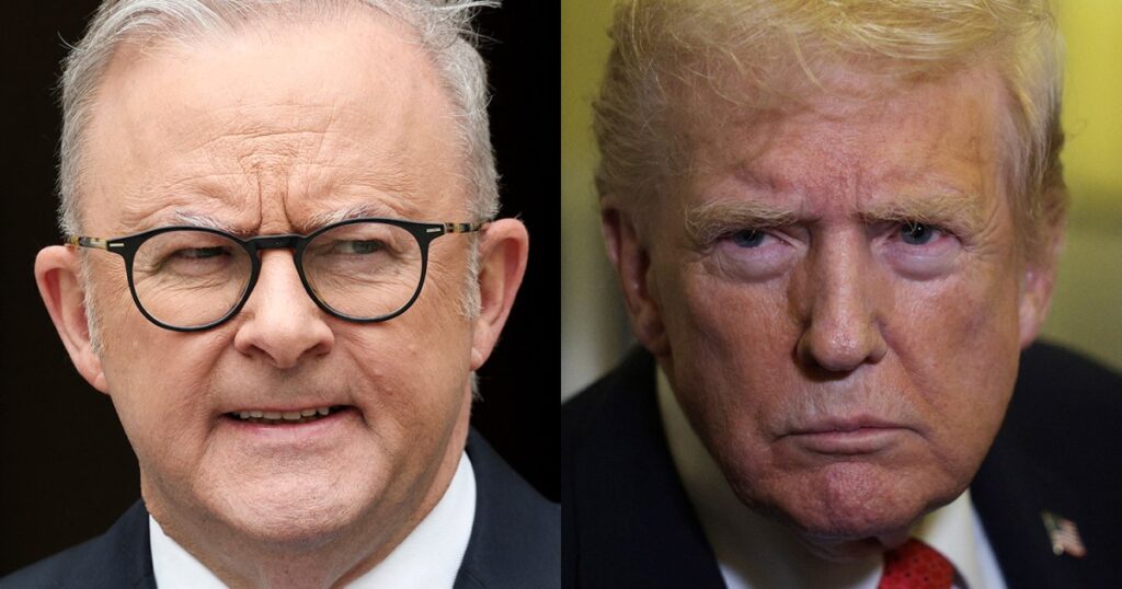 trump-set-to-meet-australian-pm-anthony-albanese:-what-is-on-agenda?