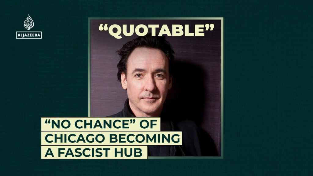 “no-chance”of-chicago-becoming-a-fascist-hub