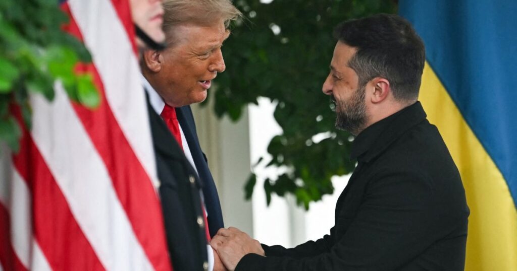 zelenskyy-eyes-invite-to-trump-putin-talks-in-budapest