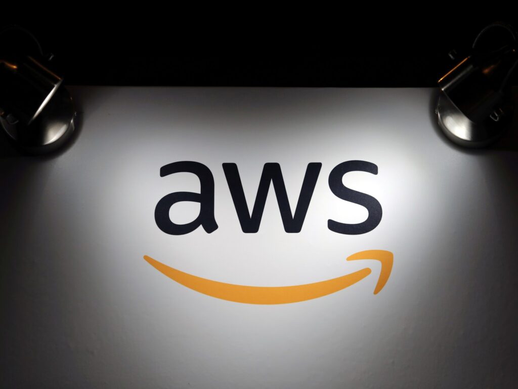 amazon-web-services-says-it-has-resolved-issue-behind-global-web-outages