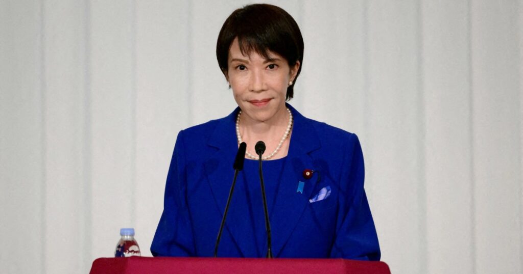 coalition-deal-set-to-make-takaichi-japan’s-first-female-pm