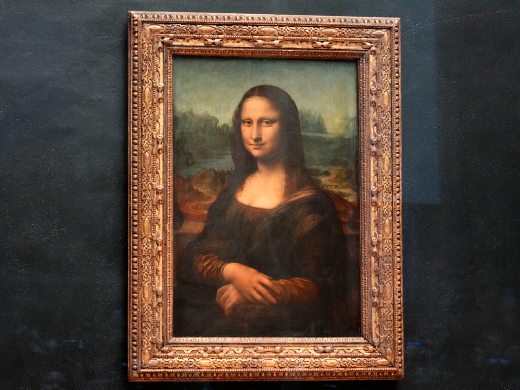 mona-lisa-to-the-nazis:-robbed-often,-why-latest-louvre-theft-is-different