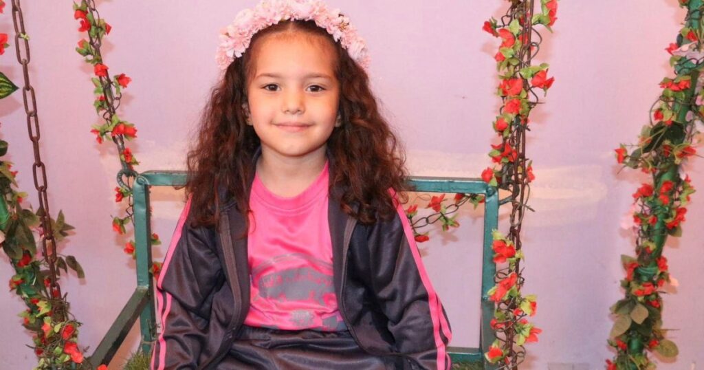 al-jazeera-documentary-reveals-new-evidence-in-hind-rajab-family’s-killing