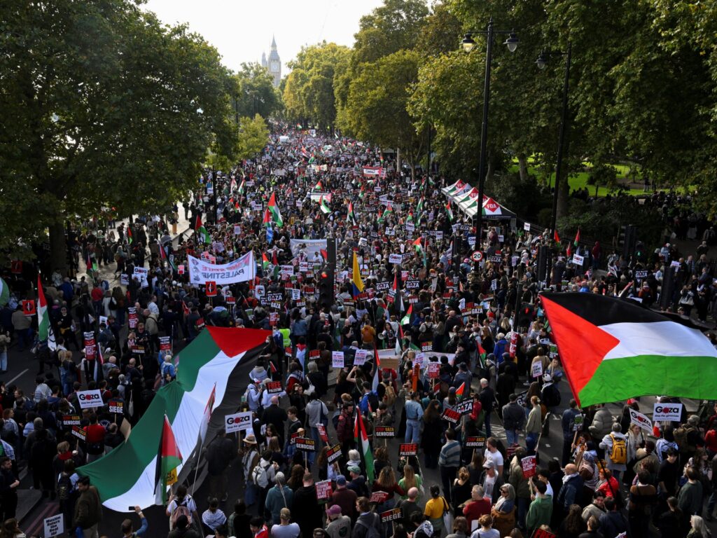 a-new-order-is-being-imposed-on-the-palestinians.-how-do-we-confront-it?