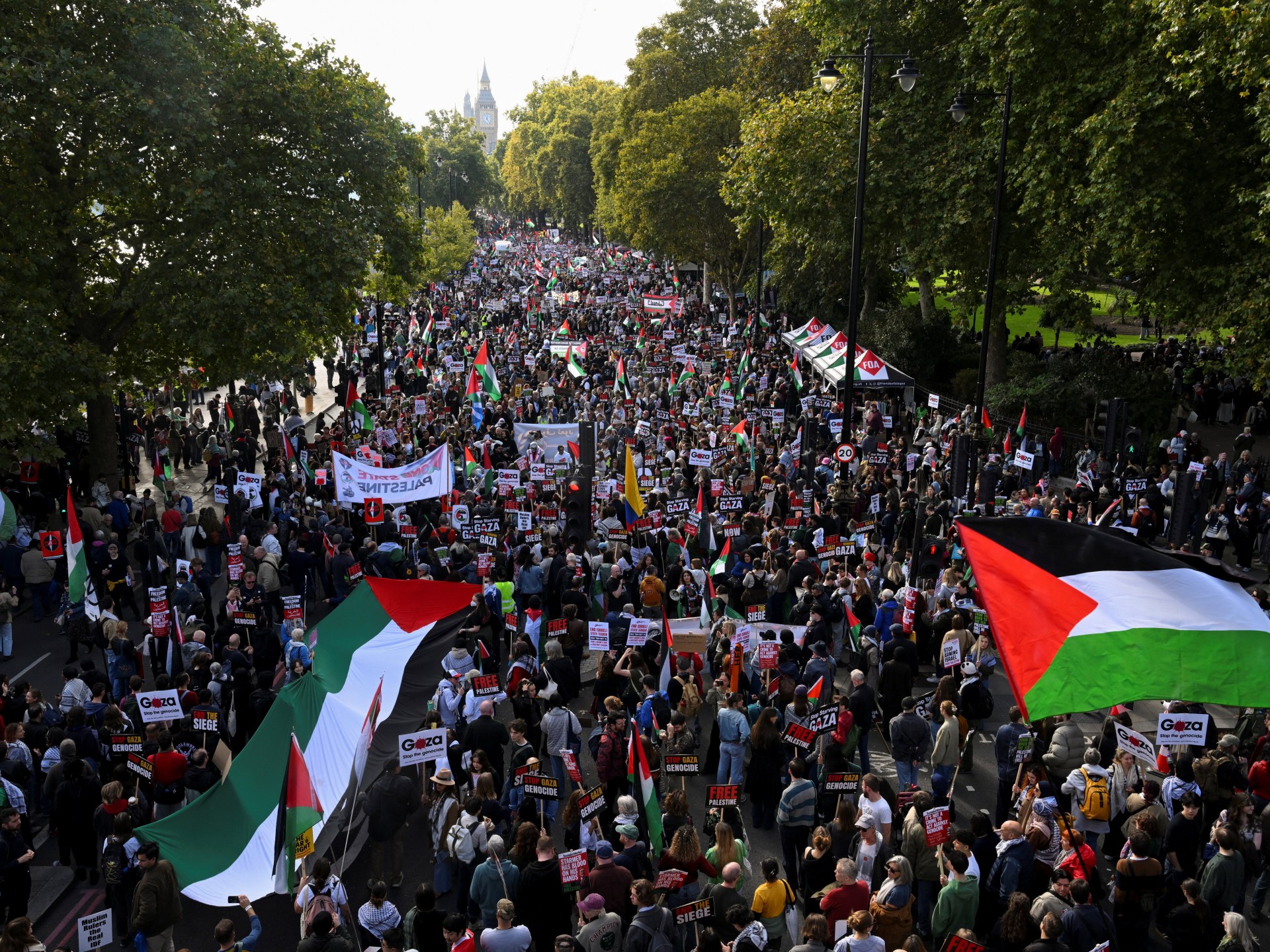 a-new-order-is-being-imposed-on-the-palestinians.-how-do-we-confront-it?