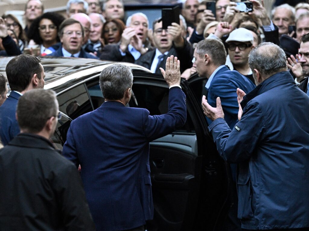 former-french-president-nicolas-sarkozy-starts-five-year-jail-term