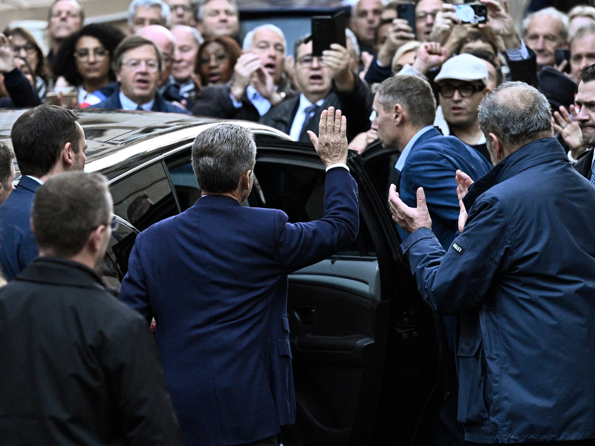former-french-president-nicolas-sarkozy-starts-five-year-jail-term