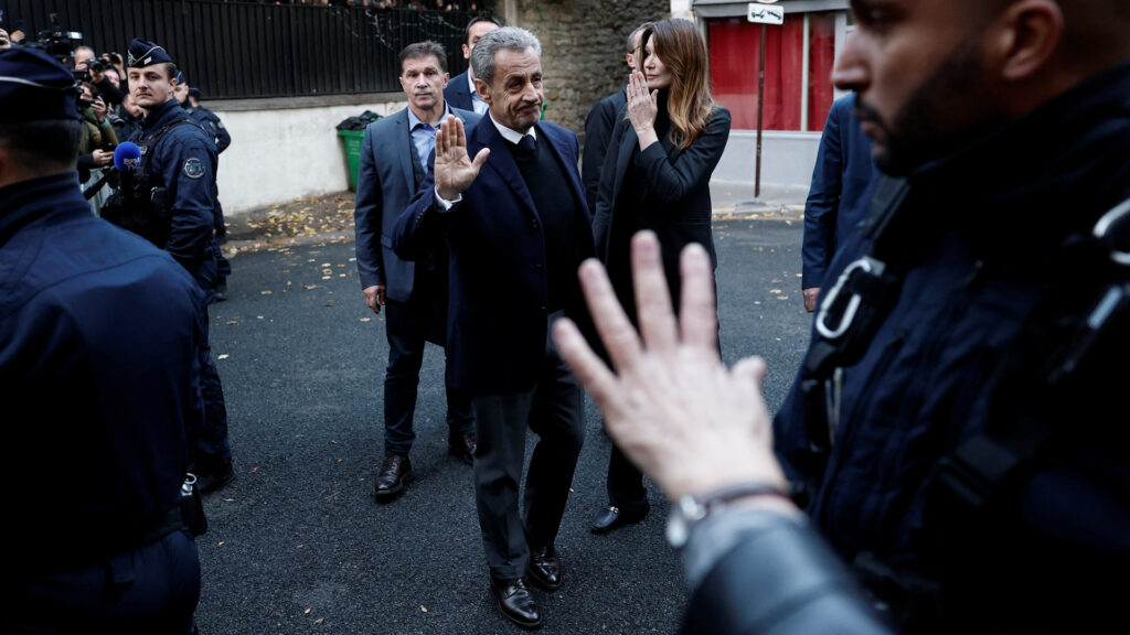 former-french-president-nicolas-sarkozy-starts-five-year-prison-term