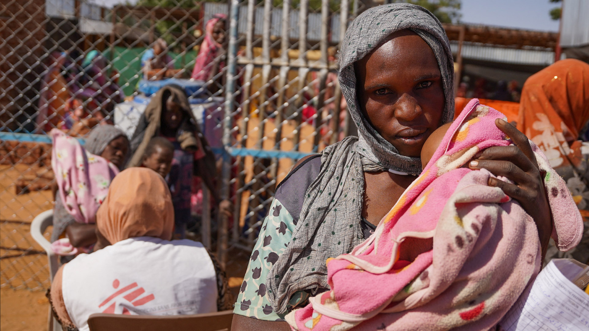 el-fasher:-siege,-starvation-and-a-media-blackout